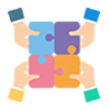 Servicios